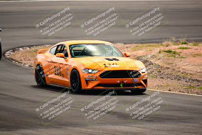 media/Feb-24-2024-Speed Ventures (Sat) [[3a91d549f3]]/Yellow/Session 2/Turn 3/